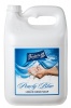 Fantasia Pearly Blue Hand Soap - 4 x 5L Photo