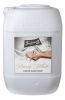 Fantasia Pearly White Hand Soap - 25L Photo