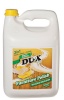 Dux Furniture Polish - 4 x 5L Photo