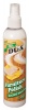 Dux Furniture Polish - 12 x 250ml Photo