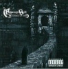 Cypress Hill 3 - Temples Of Boom Photo