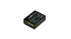Jupio Power Vault for Fuji NP-W126S 1260mAh Photo