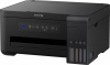 Epson Ecotank ITS L4150 3-in-1 Wi-Fi Printer Photo