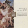 Nikolau Harnoncourt - Rameau: Castor Et Pollux Photo