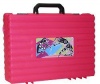 Bantex: Casey 1 Photo
