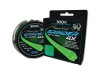 Grinder PE2.5 4x300m Casting Braid - Yellow Photo