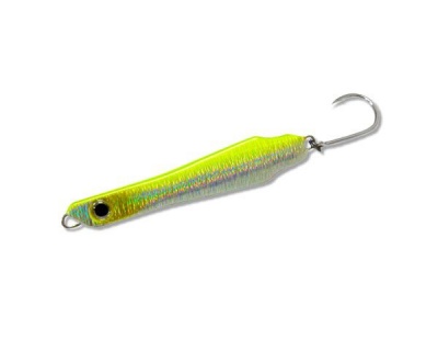 Photo of CID Iron Candy Couta 45g Casting Lure - Chart