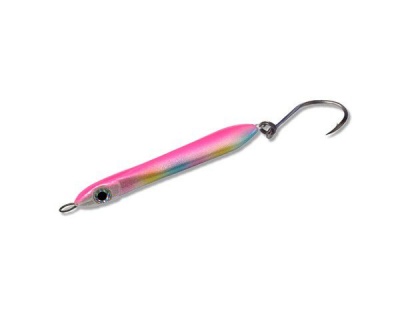 Photo of CID Iron Candy Magic 45g Missile Lure - Snoek Candy
