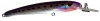 Halco Laser Pro 120DD Lure - 1039 Photo