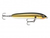Rapala Skitter V 10 Lure - GCH Photo