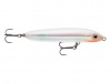 Rapala Skitter V 10 Lure - GGH Photo