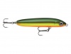 Rapala Skitter V 10 Lure - HO Photo