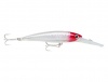 Rapala X-Rap Magnum 10 Lure - RHU Photo