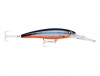 Rapala X-Rap Magnum 15 Lure - BFU Photo