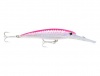 Rapala X-Rap Magnum 15 Lure - HPU Photo