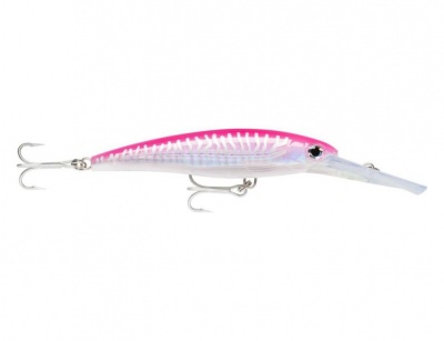 Photo of Rapala X-Rap Magnum 20 Lure - HPU