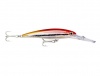 Rapala X-Rap Magnum 20 Lure - HUU Photo