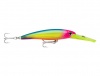 Rapala X-Rap Magnum 20 Lure - PSYP Photo