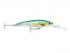 Rapala X-Rap Magnum 20 Lure - SHMU Photo
