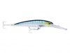 Rapala X-Rap Magnum 20 Lure - WHU Photo