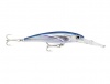 Rapala X-Rap Magnum 30 Lure - FFU Photo