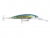 Rapala X-Rap Magnum 30 Lure - LBU Photo