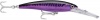 Rapala X-Rap Magnum 40 Lure - PM Photo