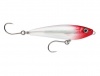 Rapala X-Rap Saltwater Subwalk 7 Lure - RGH Photo