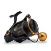 Penn Slammer 3 7500 Spin Reel Photo