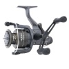 Shimano Baitrunner Deluxe BTRDL2500FB Reel Photo