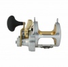 Shimano Talica TAC50II Reel Photo