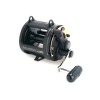 Shimano TLD 15 Reel Photo