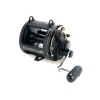 Shimano TLD 20 Reel Photo
