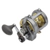 Shimano Tyrnos 20 Reel Photo