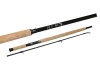 Assassin Rock Hopper Rod - 9' Photo