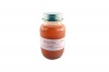 SourceDirect Neoprene Shoe Glue - 125ml Photo