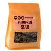 Truefood Pumpkin Seed - 400g Photo