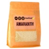 Truefood Amaranth - 400g Photo