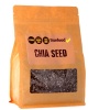 Truefood Chia Seed - 400g Photo