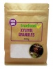Truefood Xylitol Granules - 400g Photo