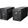 KSTAR Powercom 2000VA Line Interactive UPS with USB Photo
