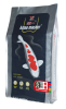 Aqua Master Koi Food Colour Enhancer - 10KG Photo