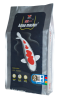 Aqua Master Koi Food Growth - 10KG Photo