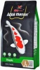 Aqua Master Koi Food Staple - 5KG Photo
