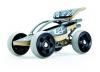 Hape E-Drifter Photo