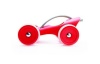 Hape E-Racer Monza Photo