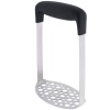 Stainless Steel Food Masher Photo