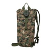 2.5L Hydration Backpack - Jungle Digital Photo