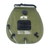 20L Portable Outdoor Shower Photo