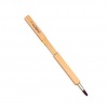 Retractable Single Makeup Brush Photo